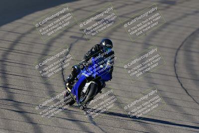 media/Jan-21-2023-Fastrack Riders (Sat) [[fcf3f88a30]]/Level 2/Session 1 Nascar 1/